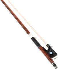 Strijkstok Dörfler D7 4/4 Natural Strijkstok - 1