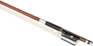 Strijkstok Dörfler D7 4/4 Natural Strijkstok - 2