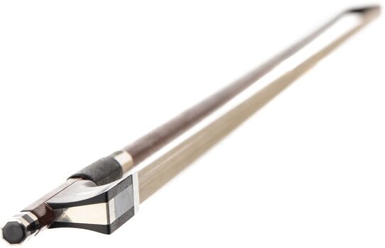 Archetto Violino Dörfler D7 4/4 Natural Archetto Violino - 6