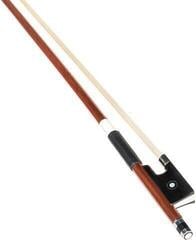 Arco para violino Dörfler D9 3/4 Natural Arco para violino - 1