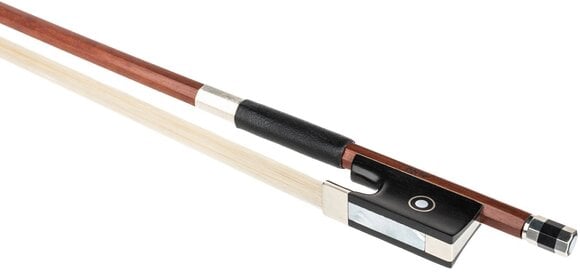 Arco para violino Dörfler D9 3/4 Natural Arco para violino - 3