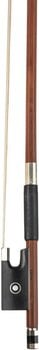 Arco para violino Dörfler D9 3/4 Natural Arco para violino - 5