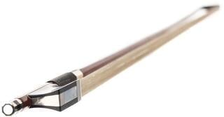 Arco para violino Dörfler D9 3/4 Natural Arco para violino - 5