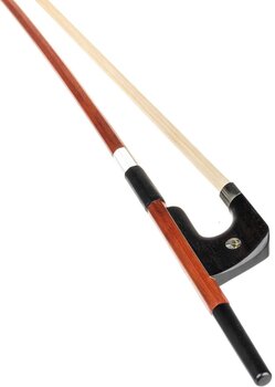 Arco de contrabajo Dörfler D7A 3/4 Natural Arco de contrabajo - 2