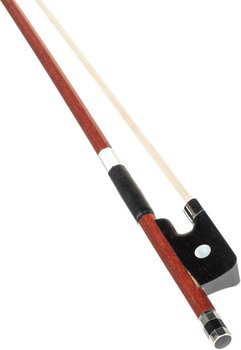 Tšello poogen Dörfler D6A 3/4 Natural Tšello poogen - 2