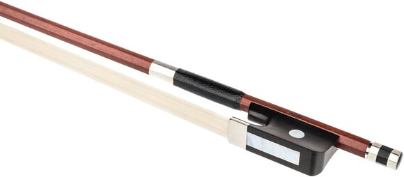 Tšello poogen Dörfler D6A 3/4 Natural Tšello poogen - 3