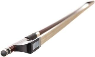 Tšello poogen Dörfler D6A 3/4 Natural Tšello poogen - 5