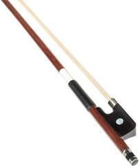 Arco para violoncelo Dörfler D6A 4/4 Natural Arco para violoncelo - 1