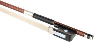 Arco para violoncelo Dörfler D6A 4/4 Natural Arco para violoncelo - 2