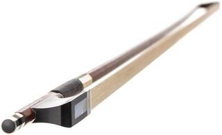 Arco para violoncelo Dörfler D6A 4/4 Natural Arco para violoncelo - 5