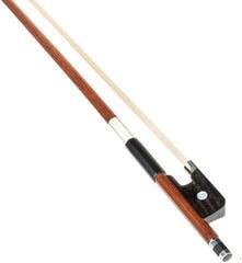 Bogen Dörfler D6 Natural 3/4 Bogen - 1