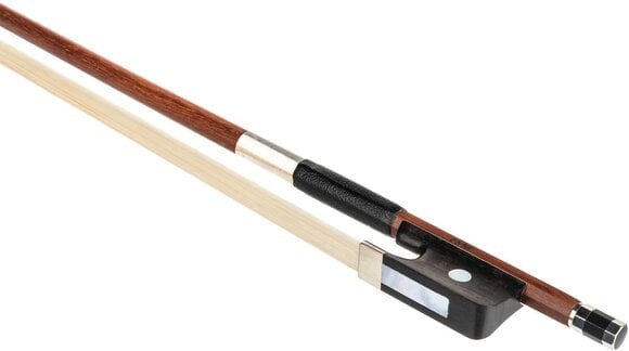 Violos lankas Dörfler D6 Viola Bow 3/4 (B-Stock) #990087 - 3