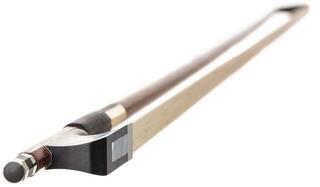 Bogen Dörfler D6 Natural 3/4 Bogen - 5