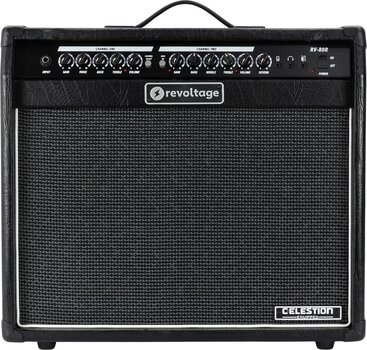 Elektrická gitara Pasadena ST-11 SET 20W White Elektrická gitara - 5
