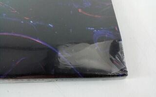 Vinyl Record London Music Works 805239 (B-Stock) #805239 - 2