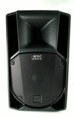 Aktiver Lautsprecher RCF ART 712-A MK5 Aktiver Lautsprecher (Neuwertig) - 1