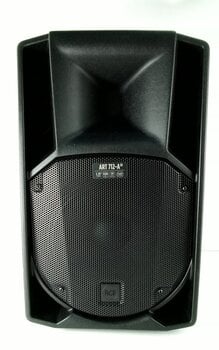 Aktiver Lautsprecher RCF ART 712-A MK5 Aktiver Lautsprecher (Neuwertig) - 2