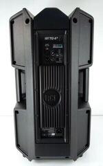Aktiver Lautsprecher RCF ART 712-A MK5 Aktiver Lautsprecher (Neuwertig) - 2