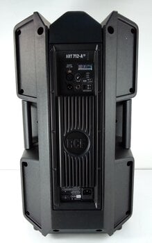 Aktiver Lautsprecher RCF ART 712-A MK5 Aktiver Lautsprecher (Neuwertig) - 3