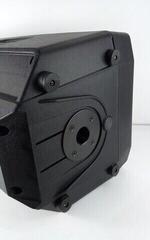 Aktiver Lautsprecher RCF ART 712-A MK5 Aktiver Lautsprecher (Neuwertig) - 3