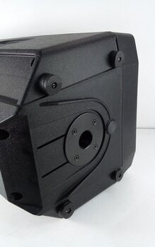 Aktiver Lautsprecher RCF ART 712-A MK5 Aktiver Lautsprecher (Neuwertig) - 4