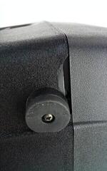 Aktiver Lautsprecher RCF ART 712-A MK5 Aktiver Lautsprecher (Neuwertig) - 4