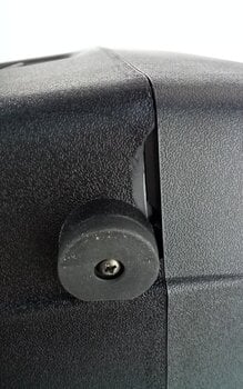 Aktiver Lautsprecher RCF ART 712-A MK5 Aktiver Lautsprecher (Neuwertig) - 5