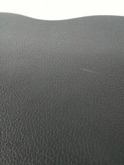 Куфар за електрическа китара CNB EC20/SG Куфар за електрическа китара (Повреден) - 1