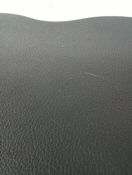 Куфар за електрическа китара CNB EC20/SG Куфар за електрическа китара (Повреден) - 2