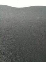 CNB EC20/SG Куфар за електрическа китара