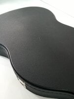 CNB EC20/SG Куфар за електрическа китара