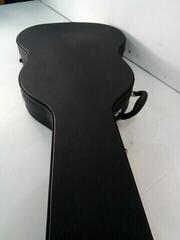 Куфар за електрическа китара CNB EC20/SG Куфар за електрическа китара (Повреден) - 3