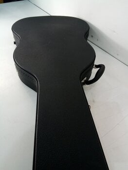 Куфар за електрическа китара CNB EC20/SG Куфар за електрическа китара (Повреден) - 4