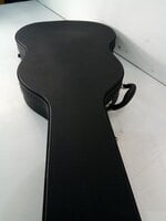 CNB EC20/SG Куфар за електрическа китара