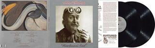 Δίσκος LP Vivian Stanshall - Rawlinson's End (2 LP) - 1