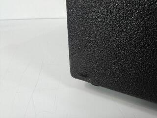 Basový reprobox Warwick Gnome Pro CAB 12/4 Basový reprobox (Poškozeno) - 2