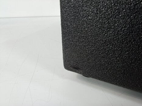 Basový reprobox Warwick Gnome Pro CAB 12/4 Basový reprobox (Poškozeno) - 3