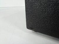 Warwick Gnome Pro CAB 12/4 Basový reprobox