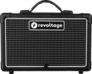 Chitară electrică Fender Squier Sonic Esquire H MN SET 2 Alb Arctic Chitară electrică - 6