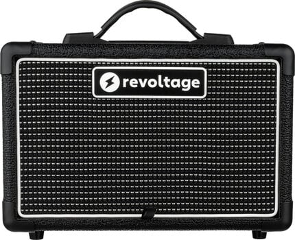 Elektrická kytara Ibanez GRG140-WH SET 2 White Elektrická kytara - 8