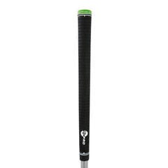 Golf Club - Hybrid MKids Golf Pro - 1