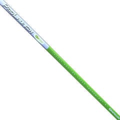 Golf Club - Hybrid MKids Golf Pro - 2