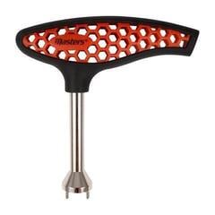Cipő kiegészítő Masters Golf Ultra Pro Spike - 2