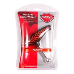Cipő kiegészítő Masters Golf Ultra Pro Spike - 5