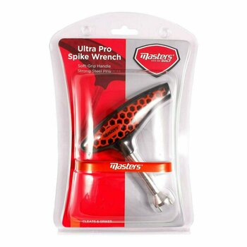 Golf Tool Masters Golf Ultra Pro Spike Wrench - 6