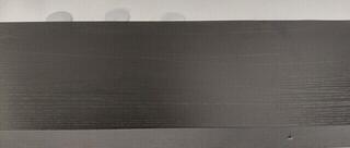 Piano digital Yamaha CLP 735 Black Piano digital (Seminuevo) - 6