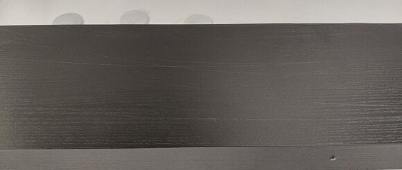 Piano digital Yamaha CLP 735 Black Piano digital (Seminuevo) - 7