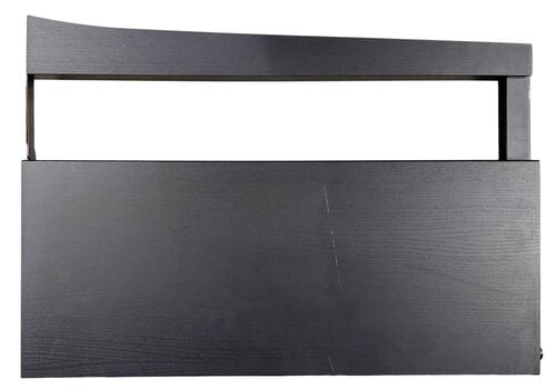 Piano digital Yamaha CLP 735 Black Piano digital (Seminuevo) - 9