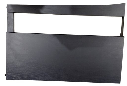 Piano digital Yamaha CLP 735 Black Piano digital (Seminuevo) - 10