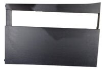 Yamaha CLP 735 Black Piano digital